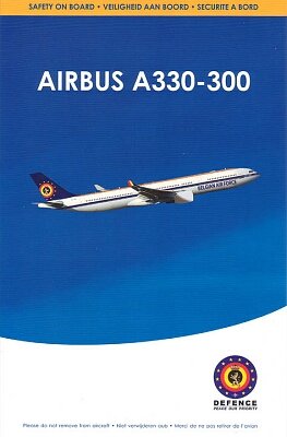 belgian defence a330-300.jpg